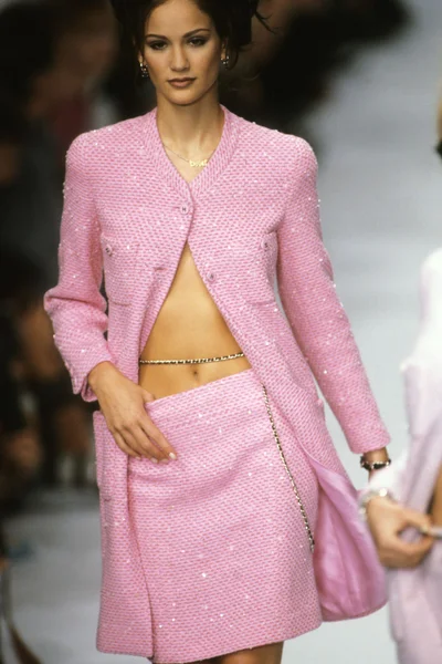 Look 31